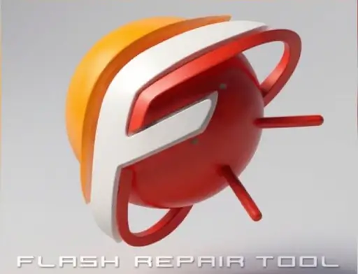 ARD - FRT Tool Pro Developer