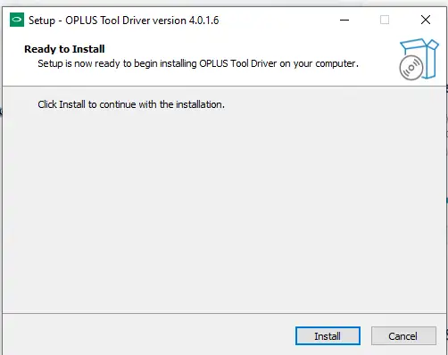 Download Qcom Mtk Driver Setup All Versions Latest V4.0.1.6