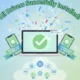 Download Latest MTK USB Drivers (All Versions) – v5.2307 & v1.0.8