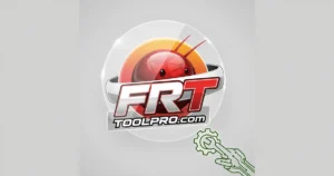 Download MRST MTKV6 v3.4 (Dongle Required) Latest Setup