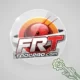 Download MRST MTKV6 v3.4 (Dongle Required) Latest Setup