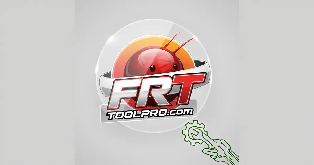 Download MRST MTKV6 v3.4 (Dongle Required) Latest Setup
