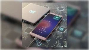 Samsung A15 Sm A156e Android 16 Frp Reset Single Click Mtp Tool Feature